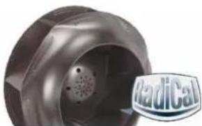 Ecor Pro EPD200 - SYSTEME DE VENTILATION - 3