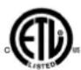Ecor Pro EPD200 - Available from your supplier - 2