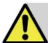 Ecor Pro EPD200 - SAFETY - 2