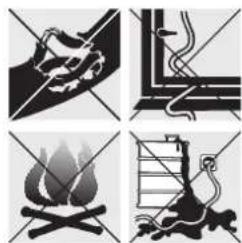 Ecor Pro EPD200 - SEGUREDAD (2) - 2