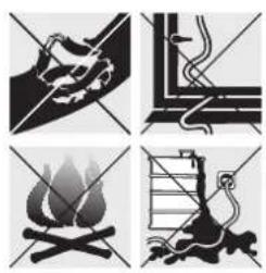 Ecor Pro EPD200 - SECURITE (2) - 2