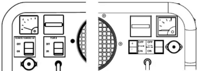 Ecor Pro EPD200 - TROUBLESHOOTING - 1