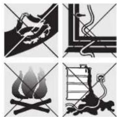 Ecor Pro EPD200 - SAFETY(2) - 2
