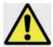 Ecor Pro EPD200 - SECURITE (2) - 1