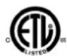 Ecor Pro EPD200 - DONNEES TECHNIQUE - 2