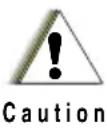 MOTOROLA DLR1020 - PRODUCT SAFETY AND RF EXPOSURE COMPLIANCE - 1