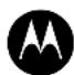 MOTOROLA DLR1020 - Chargeurs - 1