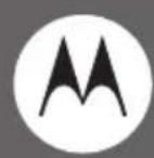 MOTOROLA DLR1020 - User Guide - 2