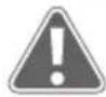 GENIUS Invictus Saugmopp - WARNING! - 1