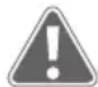 GENIUS Invictus Saugmopp - ATTENTION! - 1
