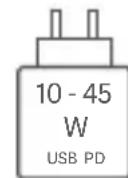 POCO M7 Pro 5G - Étiquette électronique - 2
