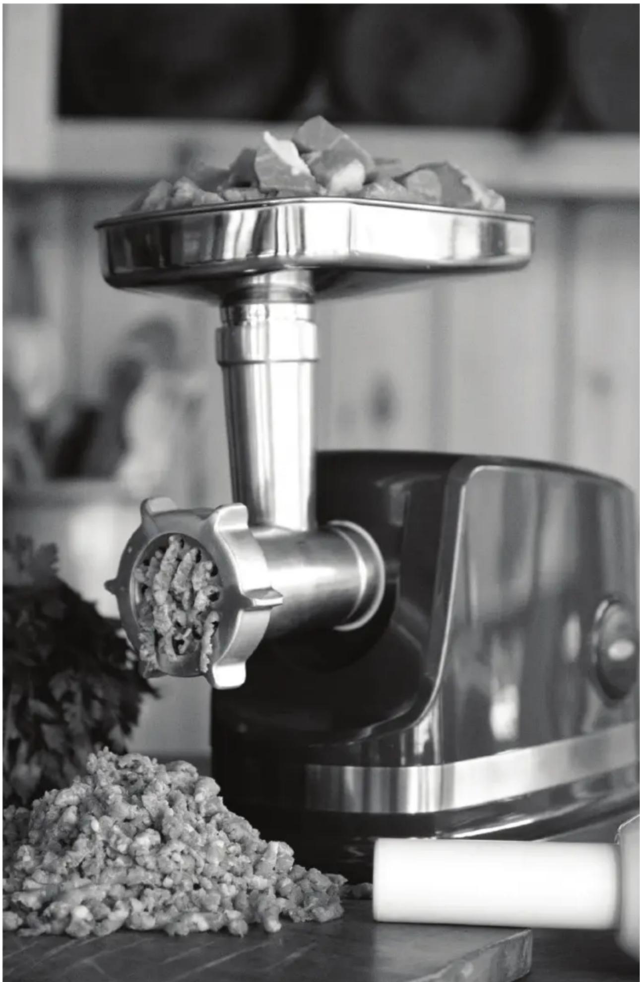 Weston 331101W - ENTREPOSAGE - 2