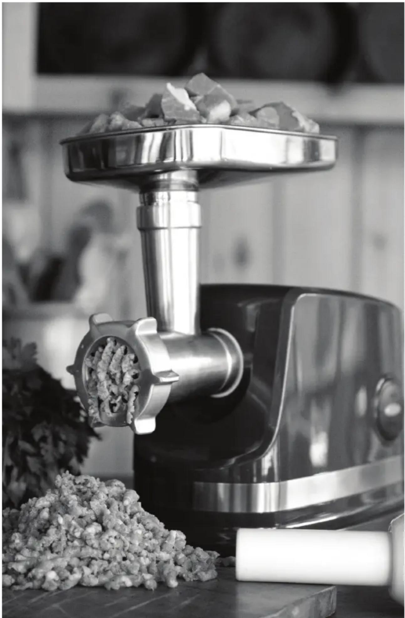 Weston 331101W - iADVERTENCIA! - 1