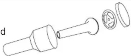 Weston 331101W - HELPFUL HINTS - 1