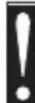 Weston 331101W - CLEANING - 1