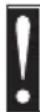 Weston 331101W - INSTRUCCIONES PARA EMBUTIR - 1