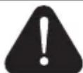 Weston 331101W - CLEANING - 3