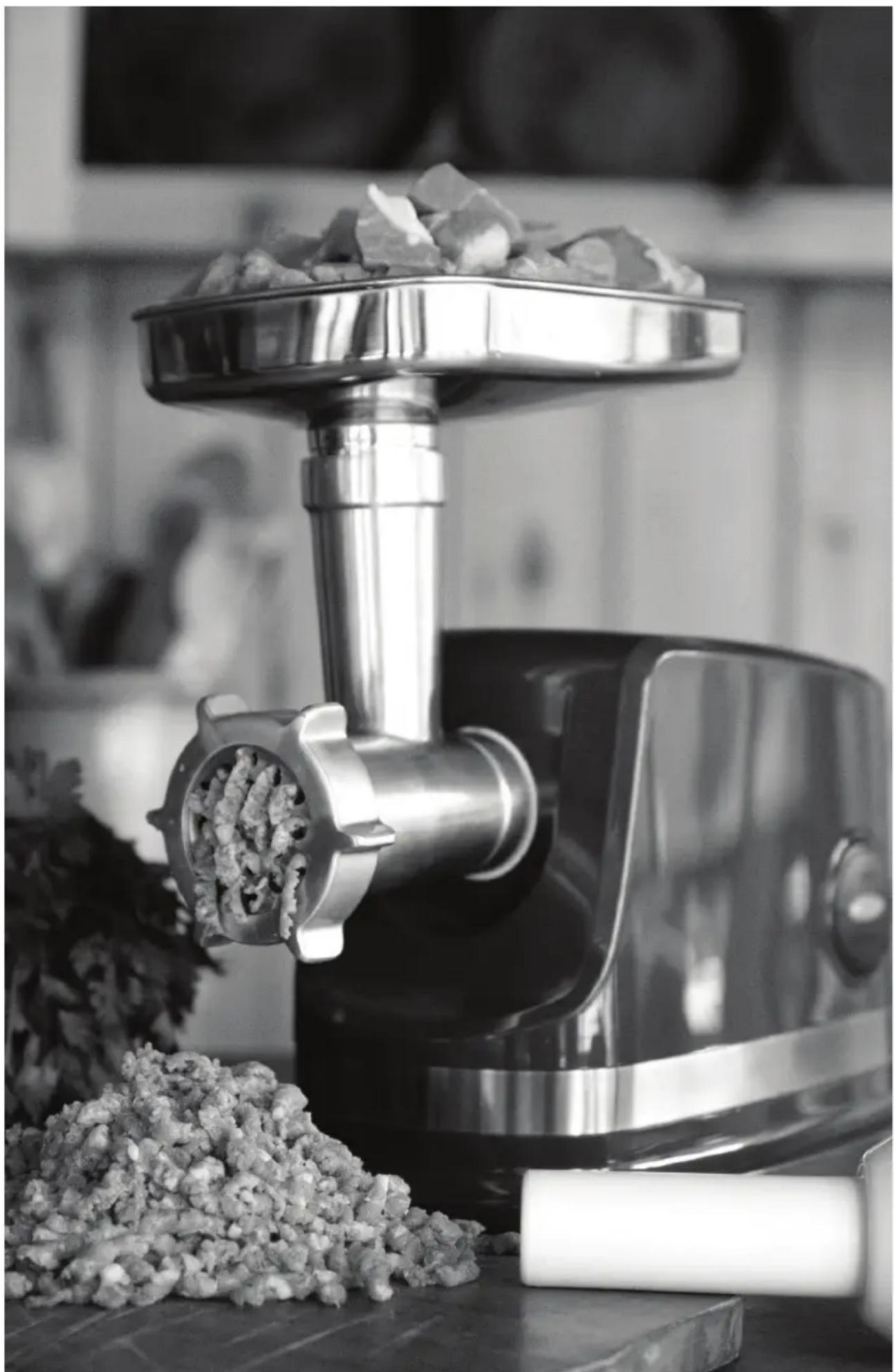 Weston 331101W - CONSERVER CES DIRECTIVES! - 1