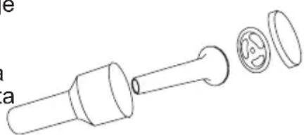 Weston 331101W - SUGERENCIAS: - 1