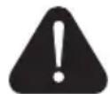 Weston 331101W - IMPORTANT SAFEGUARDS - 1