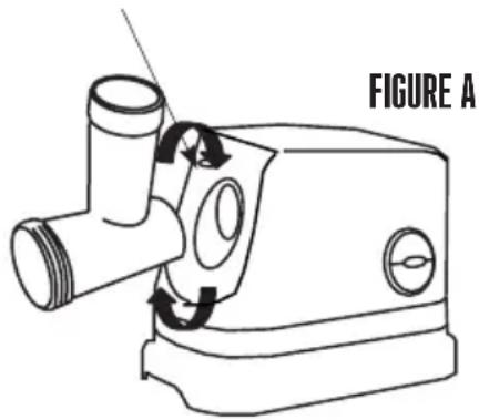 Weston 331101W - NETTOYAGE - 1
