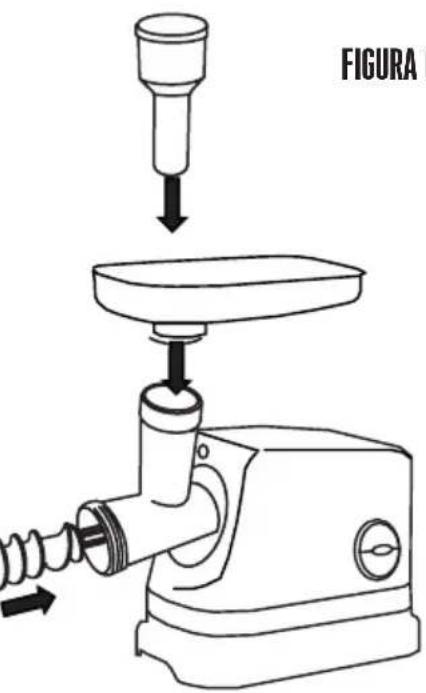 Weston 331101W - jADVERTENCIA! - 2