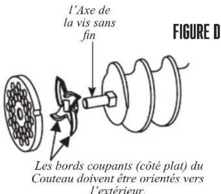 Weston 331101W - AVERTISSEMENT! - 1