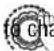 Vollrath HPI4380002 - Change the Duration of Time - 3