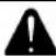 Vollrath HPI4380002 - Electrical Shock Hazard - 2