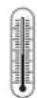 Vollrath HPI4380002 - ENVIRONMENT REQUIREMENTS - 1