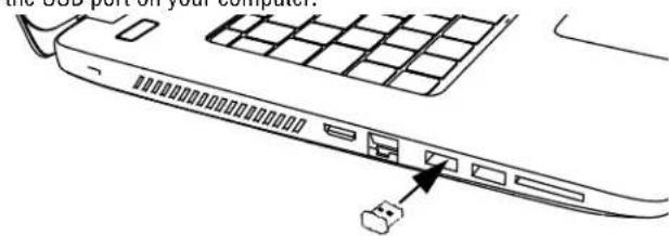Vollrath HPI4380002 - Load the Program Editor - 1
