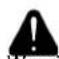 Vollrath HPI4380002 - SAFETY PRECAUTIONS - 1