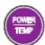 Vollrath 59501 - Switchbetweenpowerandtemperaturemodes - 1