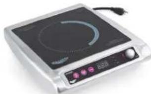Vollrath 59501 - Toreduceriskofinjuryordamageototheequipment: - 1