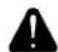 Vollrath 59501 - PRECAUCIONESDESEGURIDAD - 1