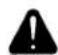 Vollrath 59501 - ADVERTENCIA - 1