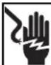 Vollrath 59501 - FUNCTIONAMENTO - 1