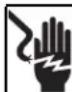 Vollrath 59501 - LIMPIEZA - 1
