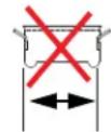 Vollrath 59501 - REQUISITOSDELAOLLA/FUENTE - 2
