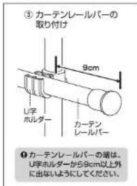 Yamazen WJC721 - 力一丁レ一ルハ一を取りて完成 - 4