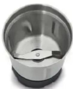 Cloer 7419 - Messa in funzione - 2