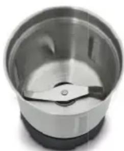 Cloer 7419 - Betjening - 2