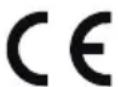 Cloer 7419 - CE-merking/ Sikkerhetsinstruks - 1