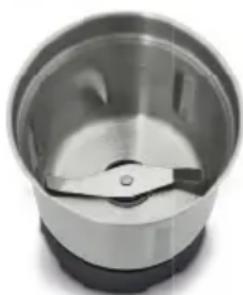 Cloer 7419 - Allgemeine Handhabung - 2