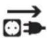 Cloer 7419 - CE Label / Safety instructions - 3