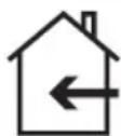 Cloer 7419 - L'appareil corespondait aux directives EC applicables. - 1