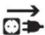 Cloer 7419 - CE-merking/ Sikkerhetsinstruks - 3