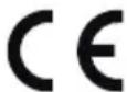 Cloer 7419 - CE-markering/Veiligheidsinstructies - 1