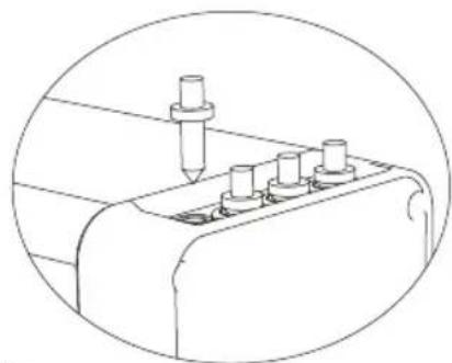 PHILIPS AUT4030R600 - Remarque - 2