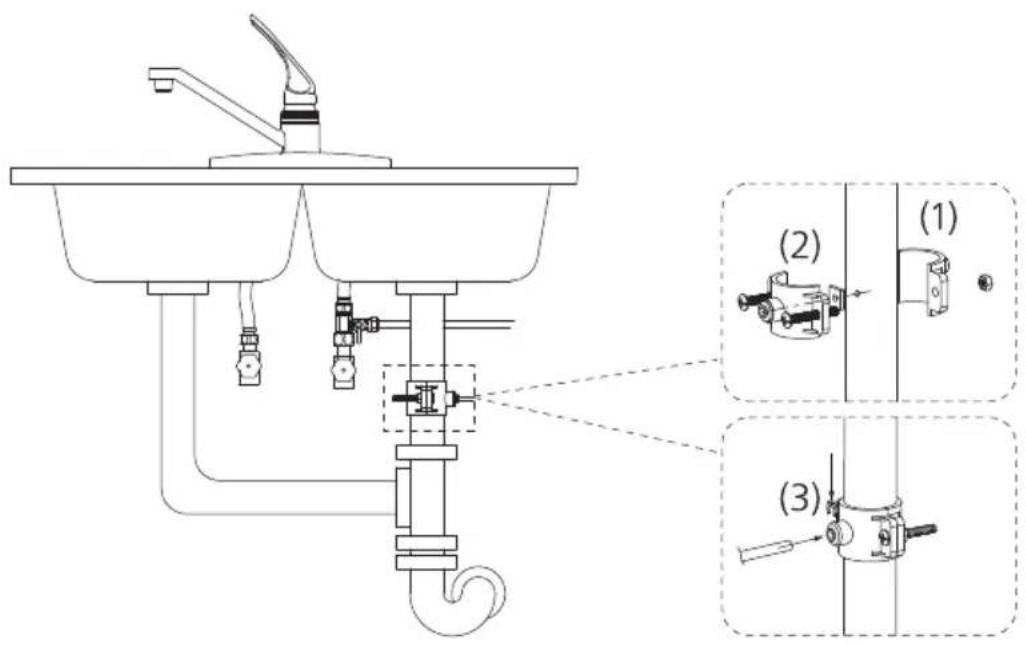 PHILIPS AUT4030R600 - Remarque - 4